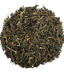 Darjeeling Margaret's Hope FTGFOP1 CH SPL 1st Flush (DJ28) (ON SALE)